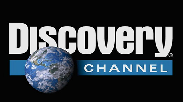 640_discovery_channel_logo_discovery