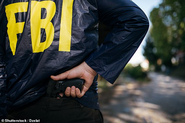 The FBI Wants To Interview Me, What Should I do?: A Simple Question With a  Complex Answer - Burnham &amp; Gorokhov