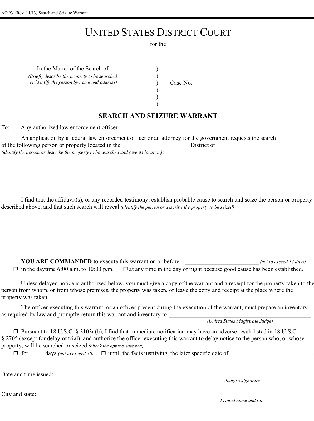 How To Check If You Have A Warrant Impactbelief10