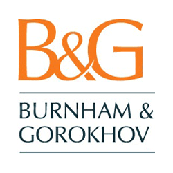 www.burnhamgorokhov.com