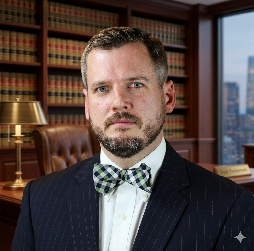  Federal Criminal Defense Washington DC